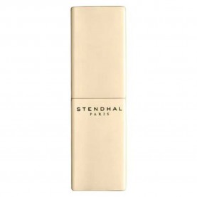 специфични,козметични,продукти,stendhal,rouge,soin,305,vanina,lipstick,red