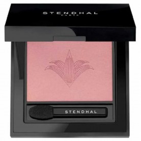 очна,линия,stendhal,sublimatrice,503,eye,shadow,pink