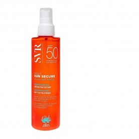 козметика,за,защита,от,слънце,svr,huile,seche,spf50,200ml,sunscreen,orange