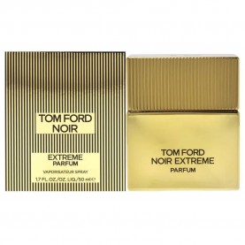 мъжки,парфюми,tom,ford,noir,extreme,50ml,parfum,golden