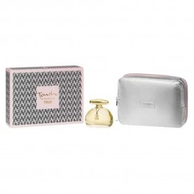 Tous Set Touch 90ml Eau de toilette - Multicolor дамски,парфюми,tous,set,touch,90ml,eau,de,toilette,multicolor