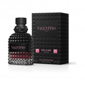 мъжки,парфюми,valentino,born,in,roma,50ml,eau,de,parfum,black