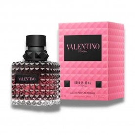 дамски,парфюми,valentino,donna,born,roma,int,50ml,eau,de,parfum
