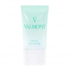 козметика,за,овлажняване,valmont,24h,30ml,hand,cream,clear