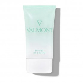 козметика,за,овлажняване,valmont,24h,75ml,hand,cream,white