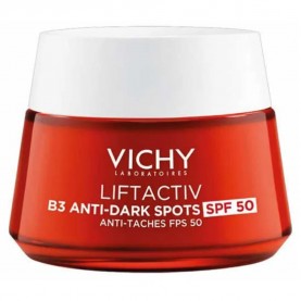 специфични,козметични,продукти,vichy,liftactiv,b3,50ml,body,treatment,clear