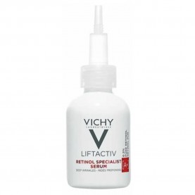 специфични,козметични,продукти,vichy,liftactiv,retinol,30ml,face,serum,clear