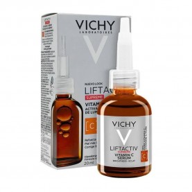 специфични,козметични,продукти,vichy,liftactiv,vitamina,c,20ml,face,serum,clear