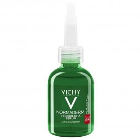 специфични,козметични,продукти,vichy,normaderm,body,treatment,clear