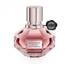 Viktor & rolf Flower Bomb Nectar 50ml eau de parfum дамски,парфюми,viktor,&,rolf,flower,bomb,nectar,50ml,eau,de,parfum