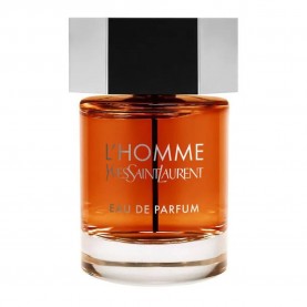 мъжки,парфюми,yves,saint,laurent,118832,100ml,eau,de,parfum,golden