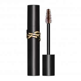 Yves saint laurent 126531 02 mascara очна,линия,yves,saint,laurent,126531,02,mascara