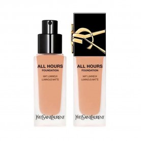 ексфолианти,yves,saint,laurent,all,hours,fdt,mn5,foundation,beige