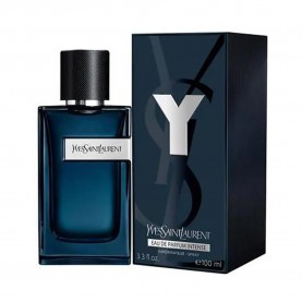 мъжки,парфюми,yves,saint,laurent,intense,100ml,eau,de,parfum,clear