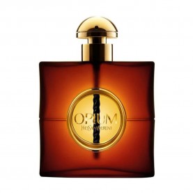 дамски,парфюми,yves,saint,laurent,opium,30ml,new,eau,de,parfum