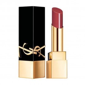 специфични,козметични,продукти,yves,saint,laurent,pur,couture,the,bold,06,lipstick,red