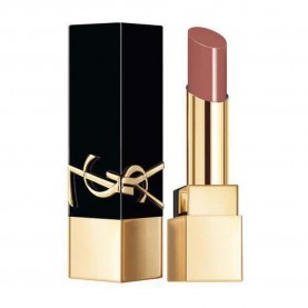 специфични,козметични,продукти,yves,saint,laurent,pur,couture,the,bold,10,lipstick,beige