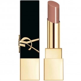 специфични,козметични,продукти,yves,saint,laurent,pur,couture,the,bold,13,lipstick,beige