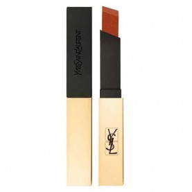 специфични,козметични,продукти,yves,saint,laurent,pur,couture,the,slim,nº35,lip,liner,beige