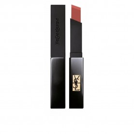 специфични,козметични,продукти,yves,saint,laurent,the,slim,velvet,radical,317,lip,liner,red