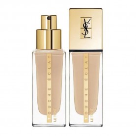 Yves saint laurent Touche Eclat Le Teint Bd25 25ml foundation - Beige ексфолианти,yves,saint,laurent,touche,eclat,le,teint,bd25,25ml,foundation,beige