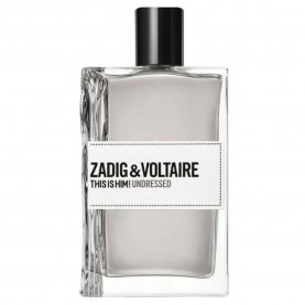 мъжки,парфюми,zadig,&,voltaire,126852,this,is,undressed,50ml,eau,de,toilette,clear