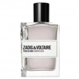 мъжки,парфюми,zadig,&,voltaire,this,is,undressed,50ml,eau,de,toilette,clear