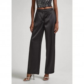 панталони,дамски,панталони,pepe,jeans,amalie,pants,grey