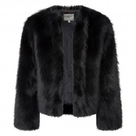 сако,дамски,сака,pepe,jeans,valery,blazer,black