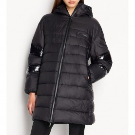 палто,дамски,якета,и,палта,armani,exchange,6ryk19,yn4mz,coat,black