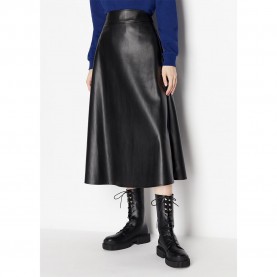 пола,дамски,поли,и,рокли,armani,exchange,6ryn32,yn8pz,midi,skirt,black