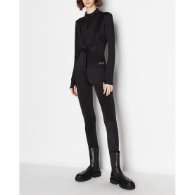 гащеризон,дамски,гащеризони,armani,exchange,6rypbu,yjekz,jumpsuit,black