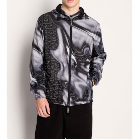 яке,мъжки,якета,armani,exchange,6rzb10,znuqz,jacket,black