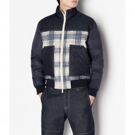 яке,мъжки,якета,armani,exchange,6rzbd2,z198z,jacket,blue