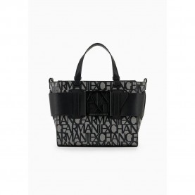 чанта,всички,чанти,armani,exchange,942690,3f742,tote,bag,black