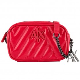чанта,всички,чанти,armani,exchange,942855,3f779,bag,red