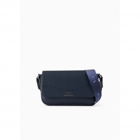 чанти,за,през,рамо,armani,exchange,942912,cc783,crossbody,blue