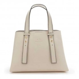 чанта,за,през,рамо,всички,чанти,armani,exchange,942976,cc749,shoulder,bag,beige