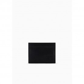 портфейли,и,портмонета,armani,exchange,958053,3f892,wallet,black