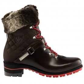 обувки,дамски,боти,дамски,високи,обувки,за,ходене,rossignol,1907,megeve,boots,brown,(brown)