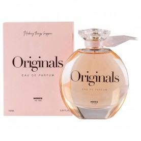 дамски,парфюми,horka,eau,de,parfum,100ml,horka
