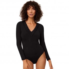 дамски,бодита,ysabel,mora,body,black,(black)