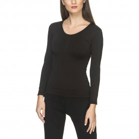 дамско,бельо,дамски,бикини,и,танкини,ysabel,mora,long,sleeve,base,layer,black,3,(black)