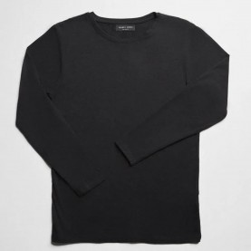 мъжко,бельо,ysabel,mora,long,sleeve,base,layer,black,6,(black)