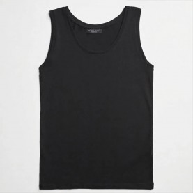 дамско,бельо,дамски,бикини,и,танкини,ysabel,mora,sleeveless,base,layer,black,4,(black)