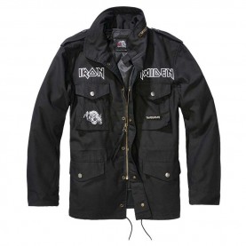 яке,мъжки,якета,brandit,irm,m65,jacket,black