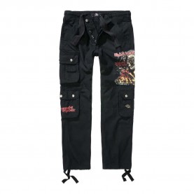 панталони,мъжки,панталони,brandit,irm,pure,slim,pants,black
