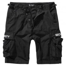 къси,панталони,мъжки,панталони,дамски,панталони,brandit,security,bdu,ripstop,shorts,black,(black)