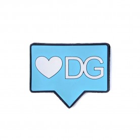 други,аксесоари,dolce,&,gabbana,742621,patch,blue,(light,blue)