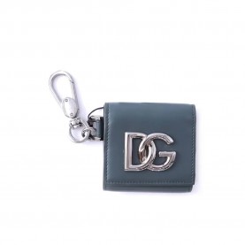 Dolce & gabbana 743397 wallet - Blue (Dark Green) портфейли,и,портмонета,dolce,&,gabbana,743397,wallet,blue,(dark,green)